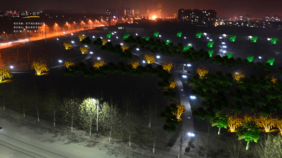 http://jrhomes.cn/wp-content/uploads/2024/03/2022091315133742056.jpg