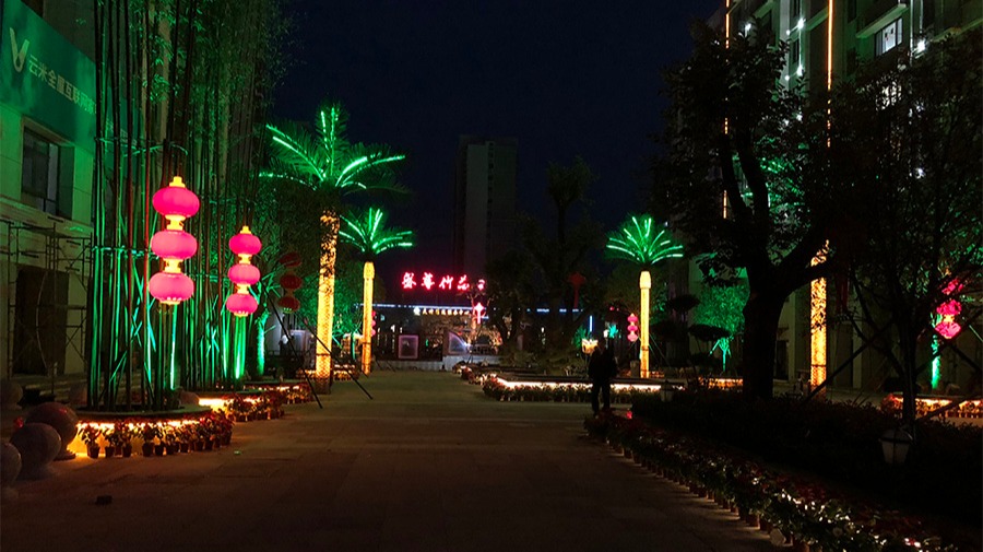 http://jrhomes.cn/wp-content/uploads/2024/03/2022091410043121731.jpg