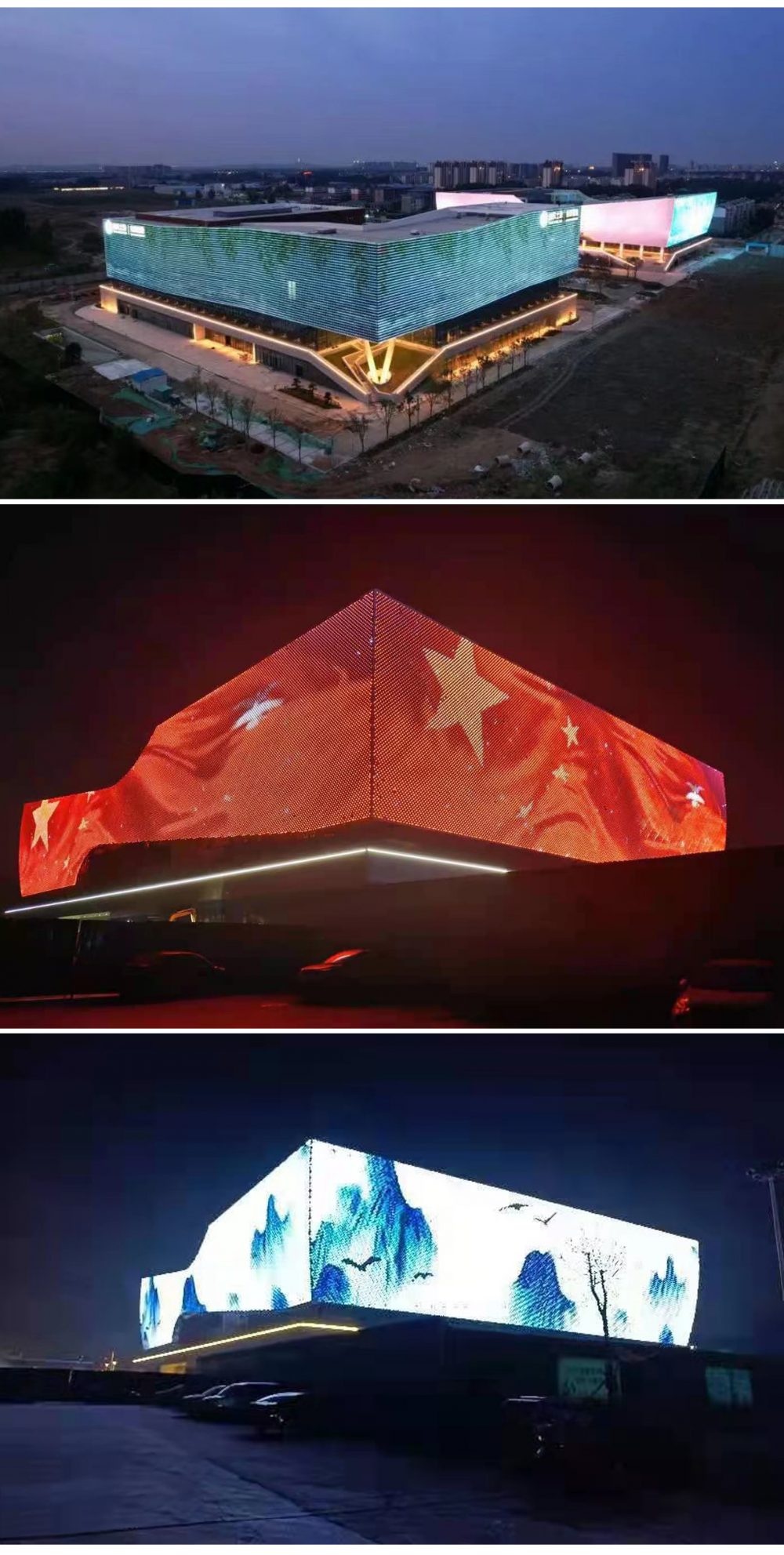 http://jrhomes.cn/wp-content/uploads/2024/03/2023010310534845070-1000x1983.jpg