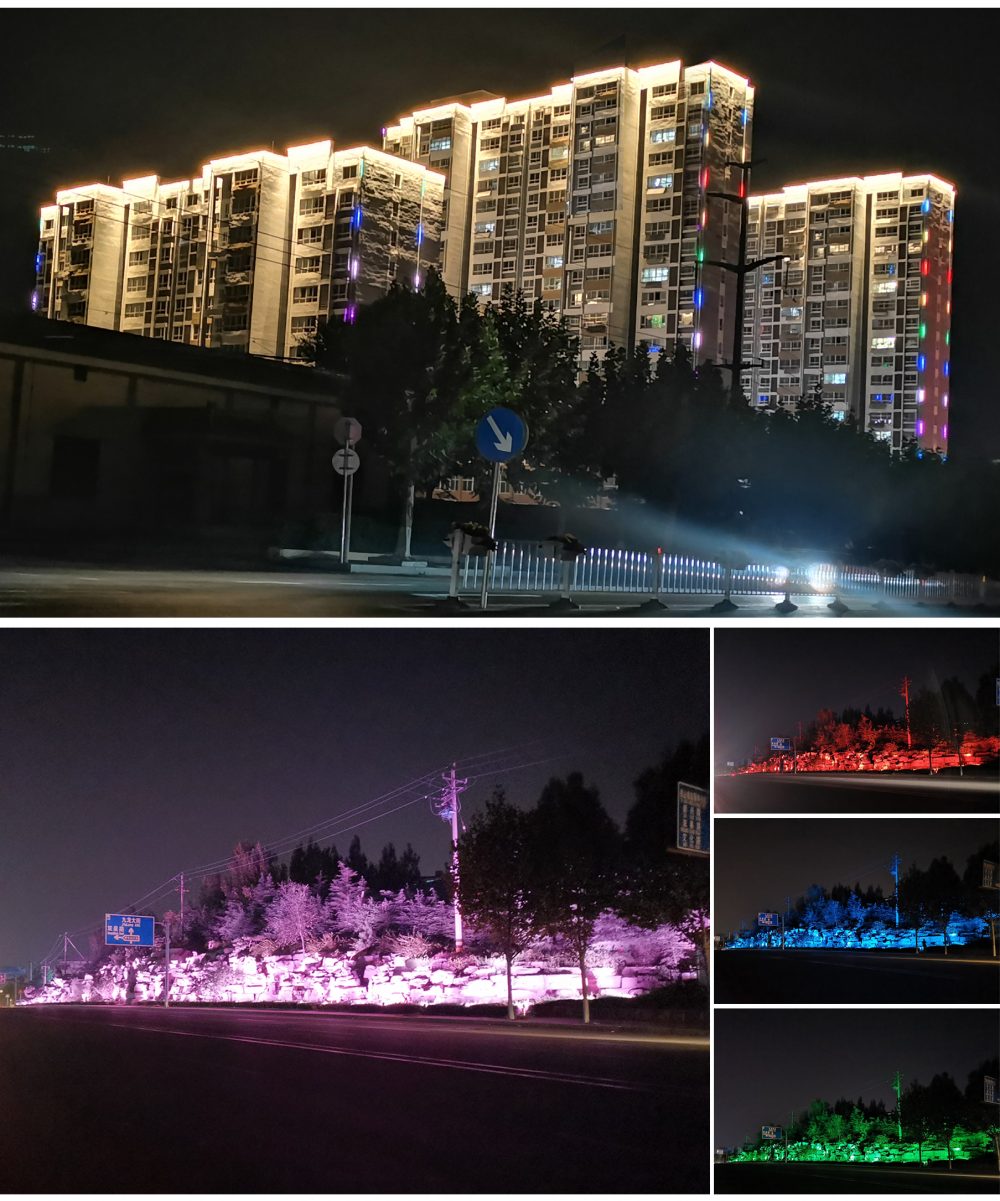 http://jrhomes.cn/wp-content/uploads/2024/03/2023010315520831411-1000x1201.jpg