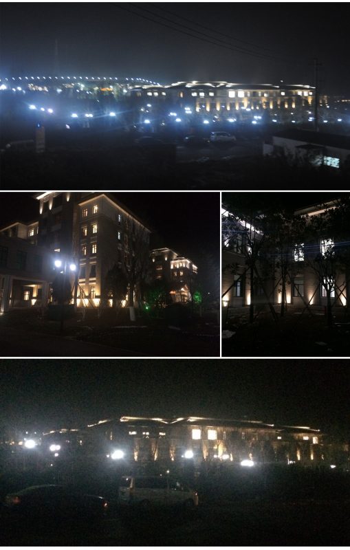 http://jrhomes.cn/wp-content/uploads/2024/03/2023010409101944383-509x800.jpg