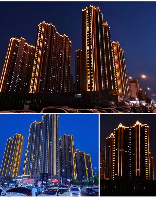 http://jrhomes.cn/wp-content/uploads/2024/03/2023010409244910301-633x800.jpg