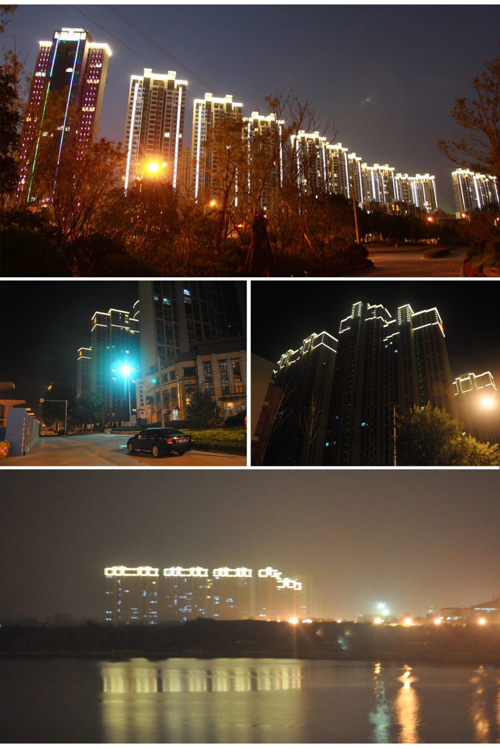 http://jrhomes.cn/wp-content/uploads/2024/03/2023010410502656366-1000x1494.jpg