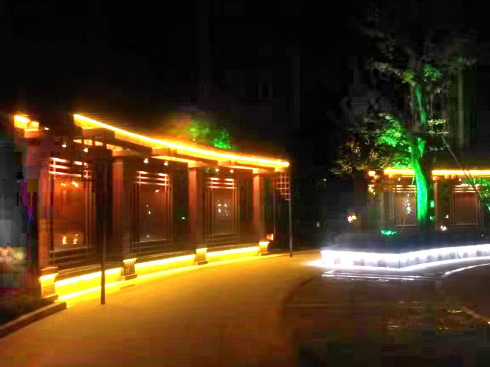 http://jrhomes.cn/wp-content/uploads/2024/03/2023010511285689962-1000x750.jpg