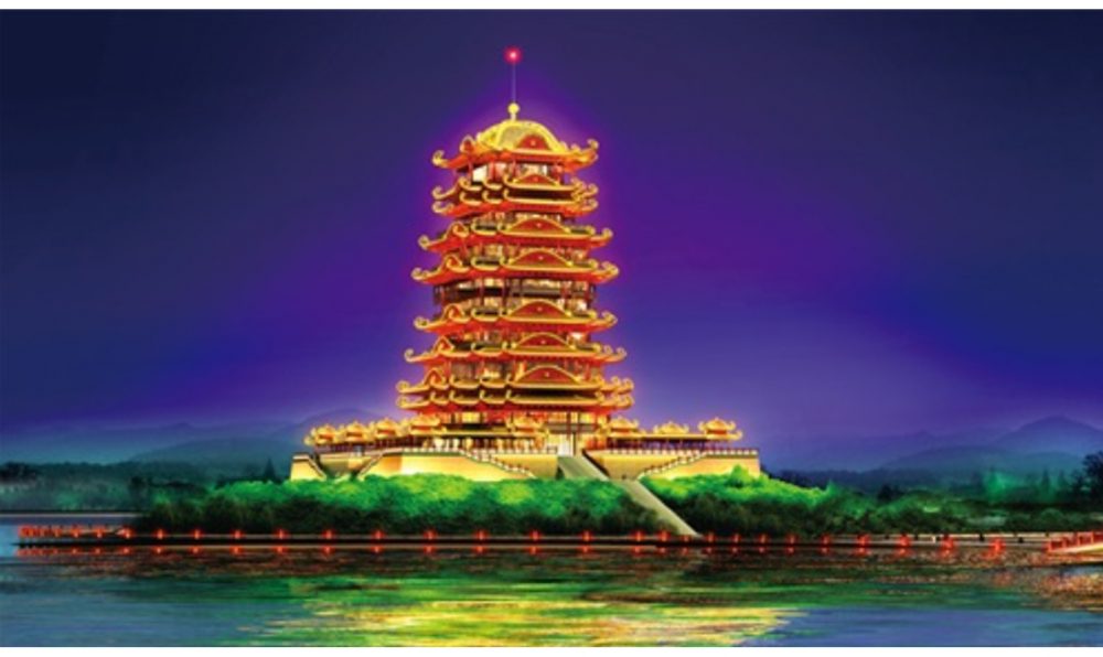 http://jrhomes.cn/wp-content/uploads/2024/03/2023020110154237425-1000x596.jpg
