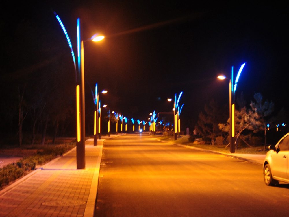 http://jrhomes.cn/wp-content/uploads/2024/03/2023020214372816783-1000x750.jpg