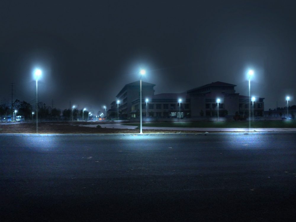 http://jrhomes.cn/wp-content/uploads/2024/03/2023020215113087083-1000x750.jpg