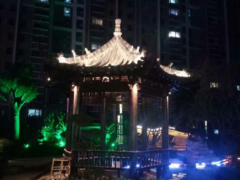http://jrhomes.cn/wp-content/uploads/2024/03/2023020216091037987-1000x750.jpg