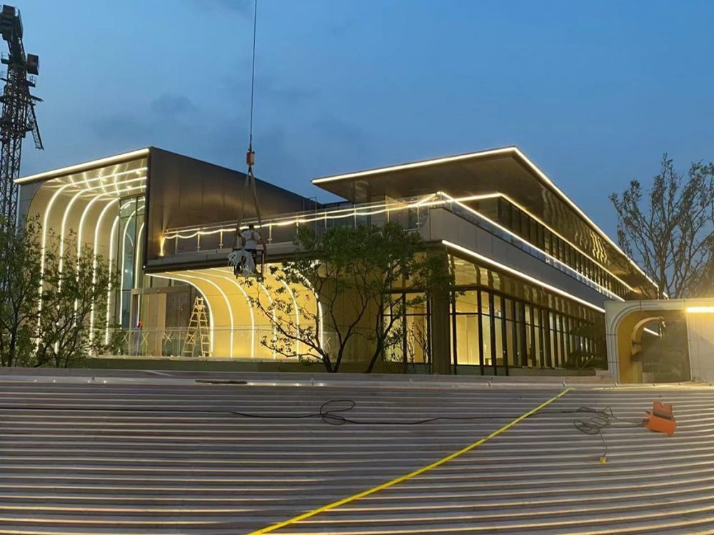 http://jrhomes.cn/wp-content/uploads/2024/03/2023020217230859735-1000x750.jpg