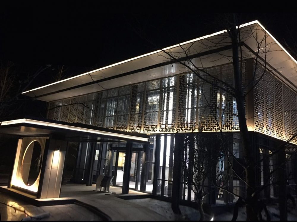 http://jrhomes.cn/wp-content/uploads/2024/03/2023020309383920206-1000x750.jpg