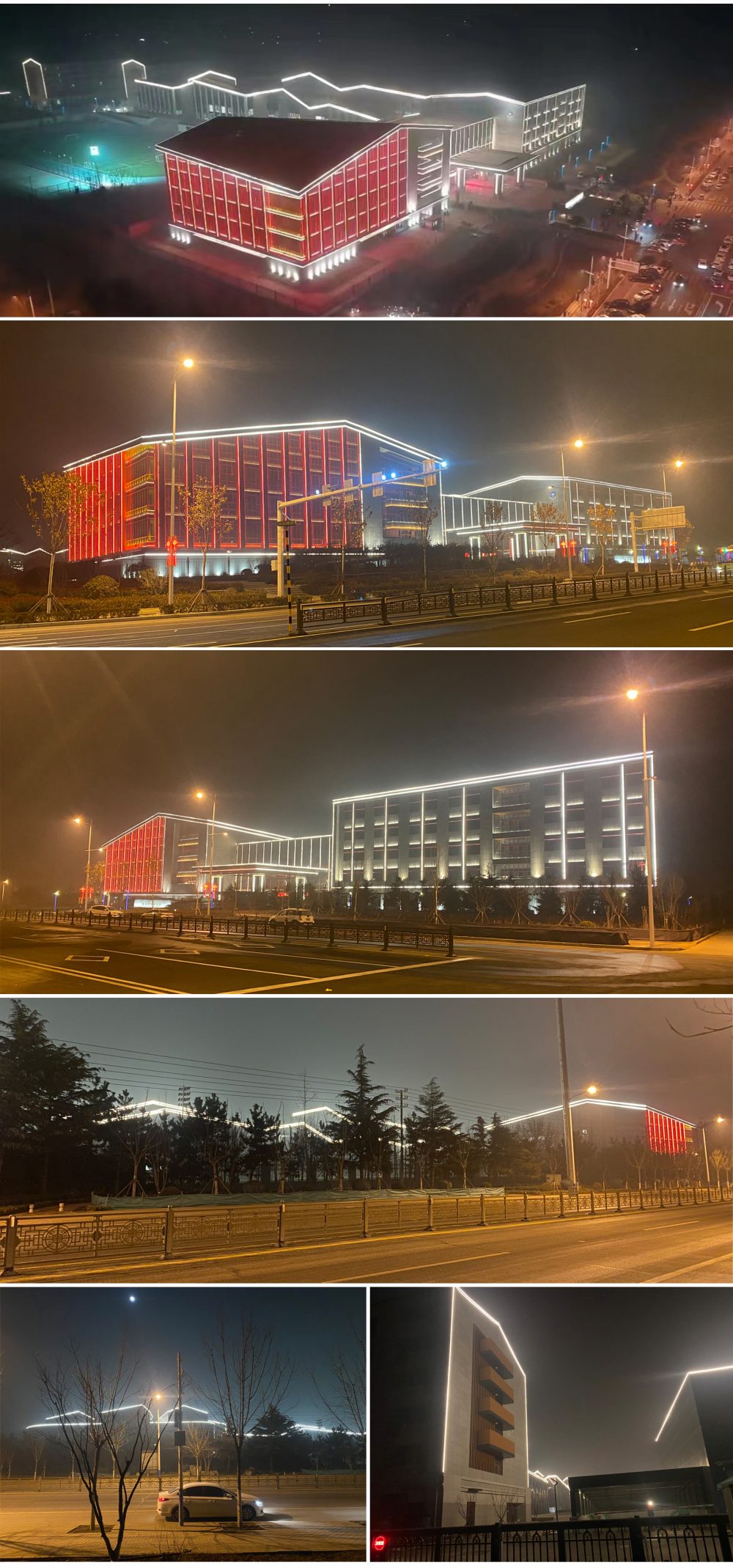 http://jrhomes.cn/wp-content/uploads/2024/03/2023022411344997524-1000x2139.jpg
