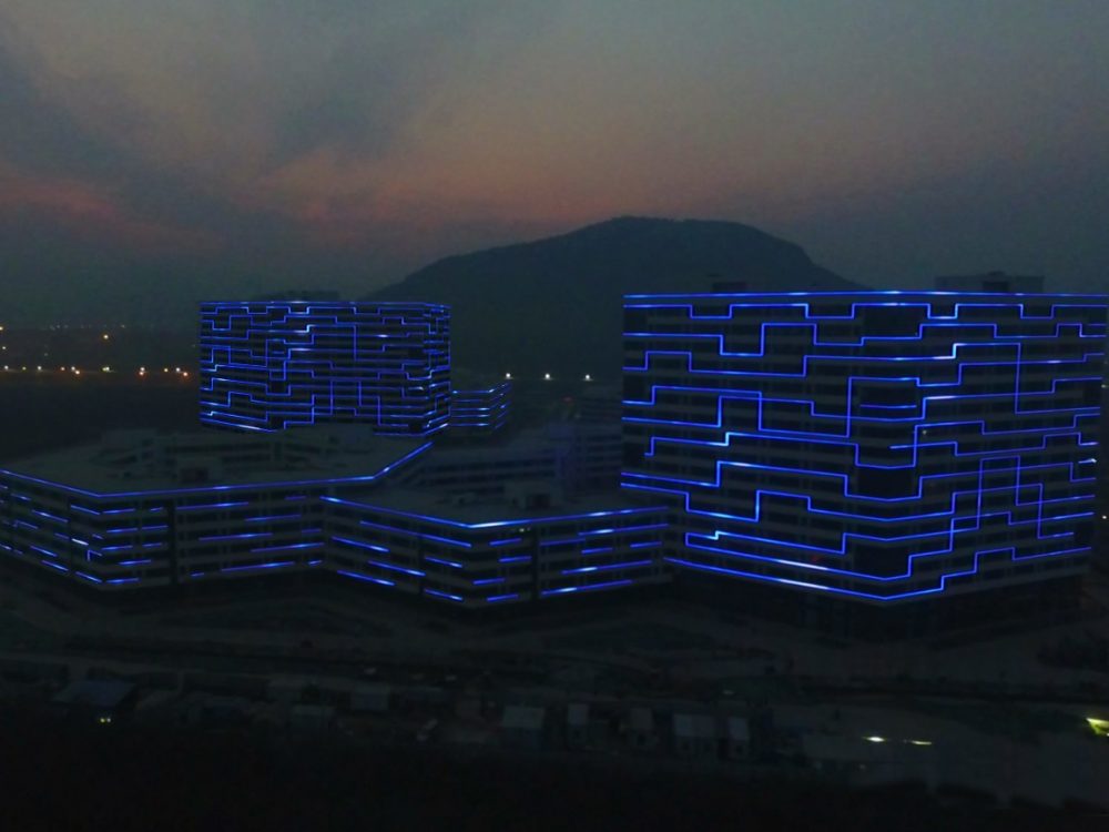 http://jrhomes.cn/wp-content/uploads/2024/03/2023022411364056442-1000x750.jpg