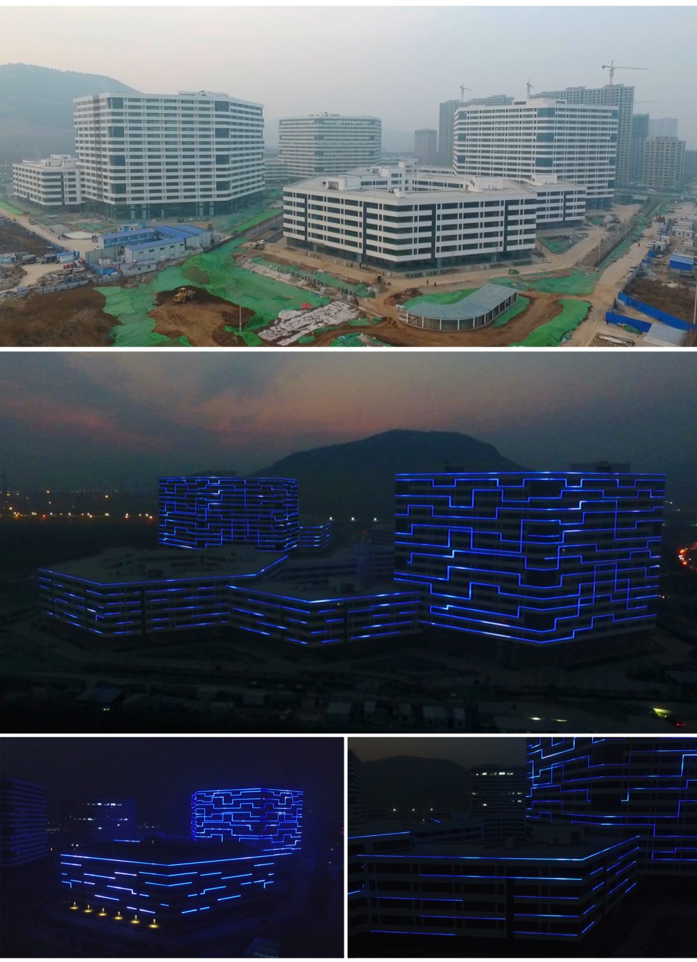 http://jrhomes.cn/wp-content/uploads/2024/03/2023022411371976990-1000x1380.jpg