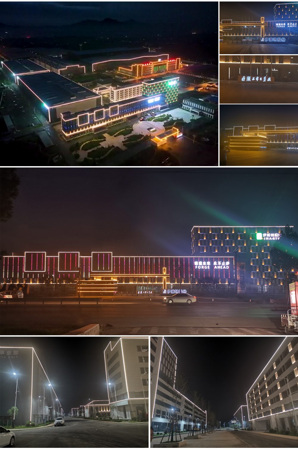 http://jrhomes.cn/wp-content/uploads/2024/03/2023022413141793894-1000x1511.jpg