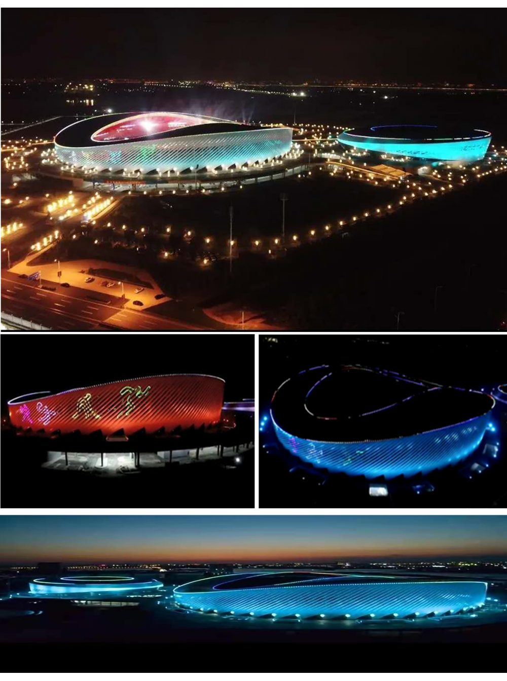 http://jrhomes.cn/wp-content/uploads/2024/03/2023022413155438785-1000x1344.jpg