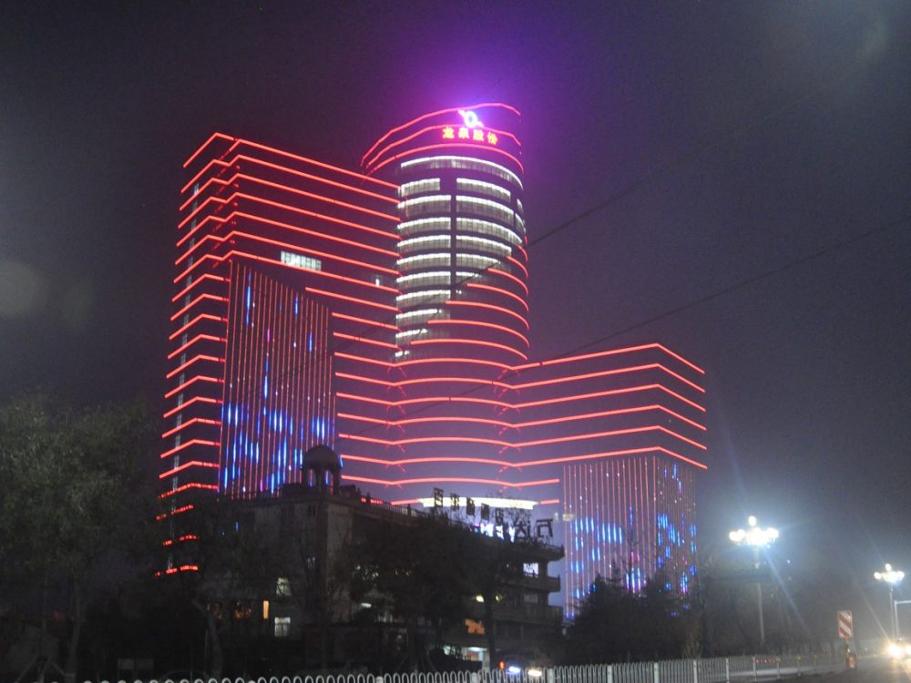http://jrhomes.cn/wp-content/uploads/2024/03/2023022413193765535-1000x750.jpg
