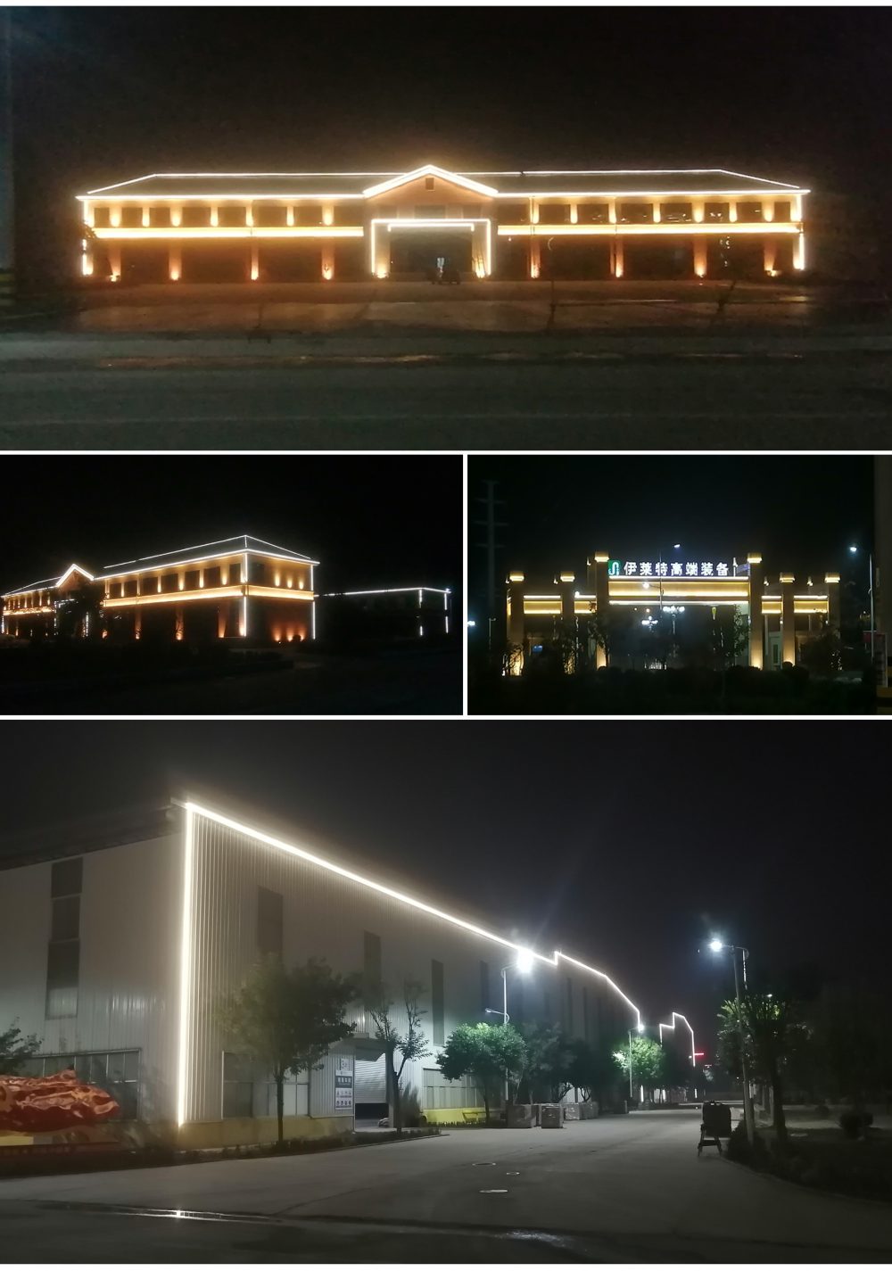 http://jrhomes.cn/wp-content/uploads/2024/03/2023022413233142873-1000x1425.jpg