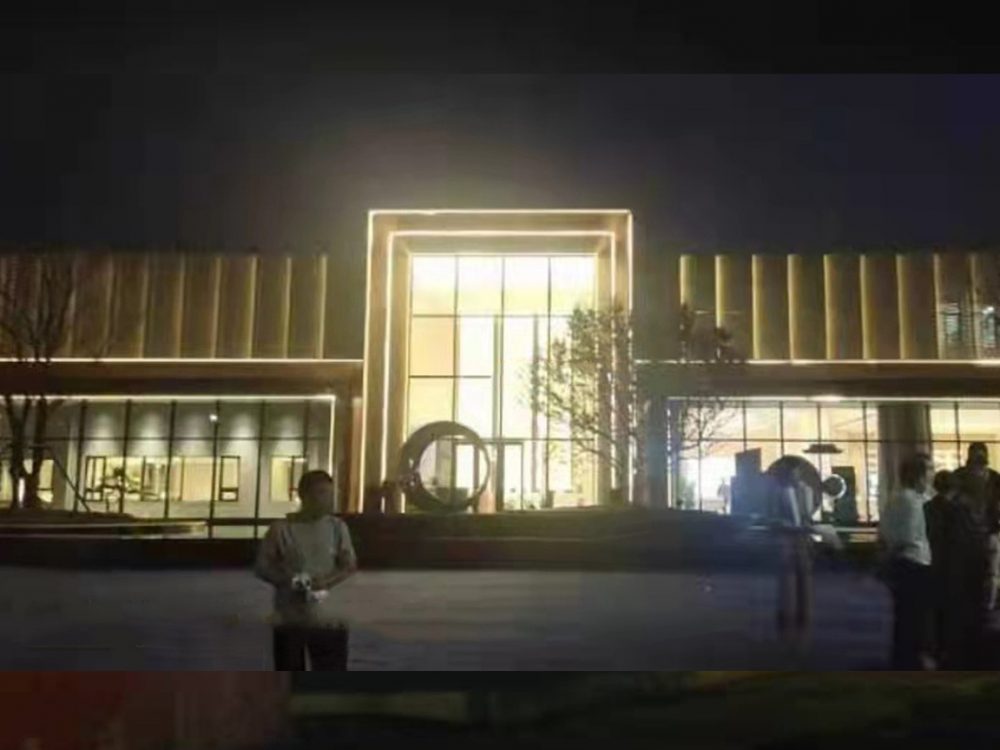 http://jrhomes.cn/wp-content/uploads/2024/03/2023022413245110196-1000x750.jpg