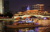 什么樣的照明工程公司值得信賴(lài)？
