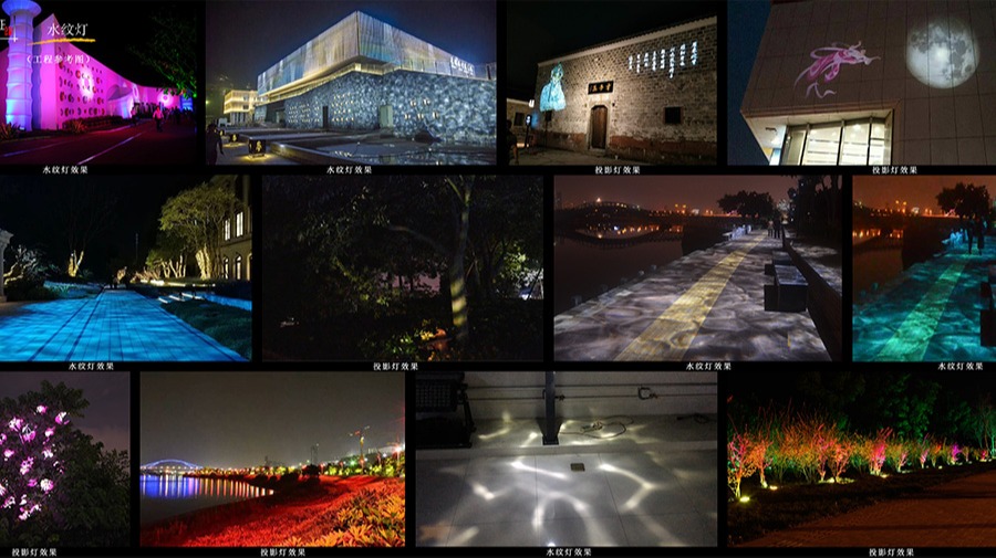 http://jrhomes.cn/wp-content/uploads/2024/03/2022090916215837577.jpg